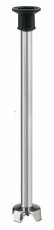 WARING COMMERCIAL nástavec mixovací 535mm WSB70ST