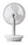 Ventilátor DOMO DO8147