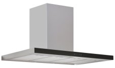 Komínová digestoř Empire VIP KD 542060