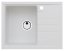 Alveus SET ALVEUS INTERMEZZO 30 - 11 + BATERIE RENO