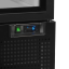 Chladicí skříň TEFCOLD NC 7500 G