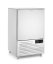 Šokový zchlazovač 7xGN 1/1, Arktic, 230V/1180W, 900x790x(H)1377mm