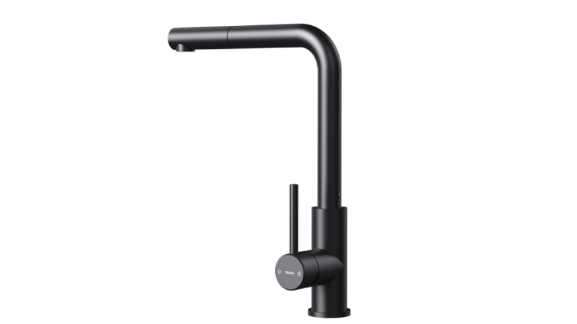 Teka UNI 9331 BK
