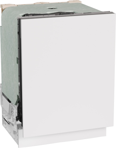 Vestavná myčka nádobí Gorenje GV663B65