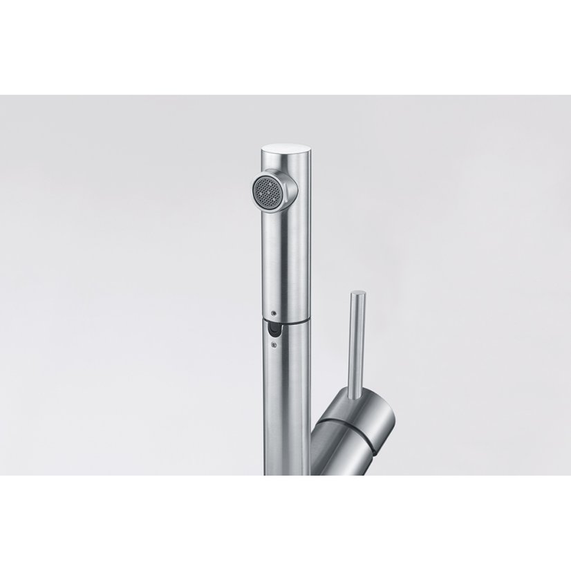 Franke FC 9461.501 ORBIT Celonerez