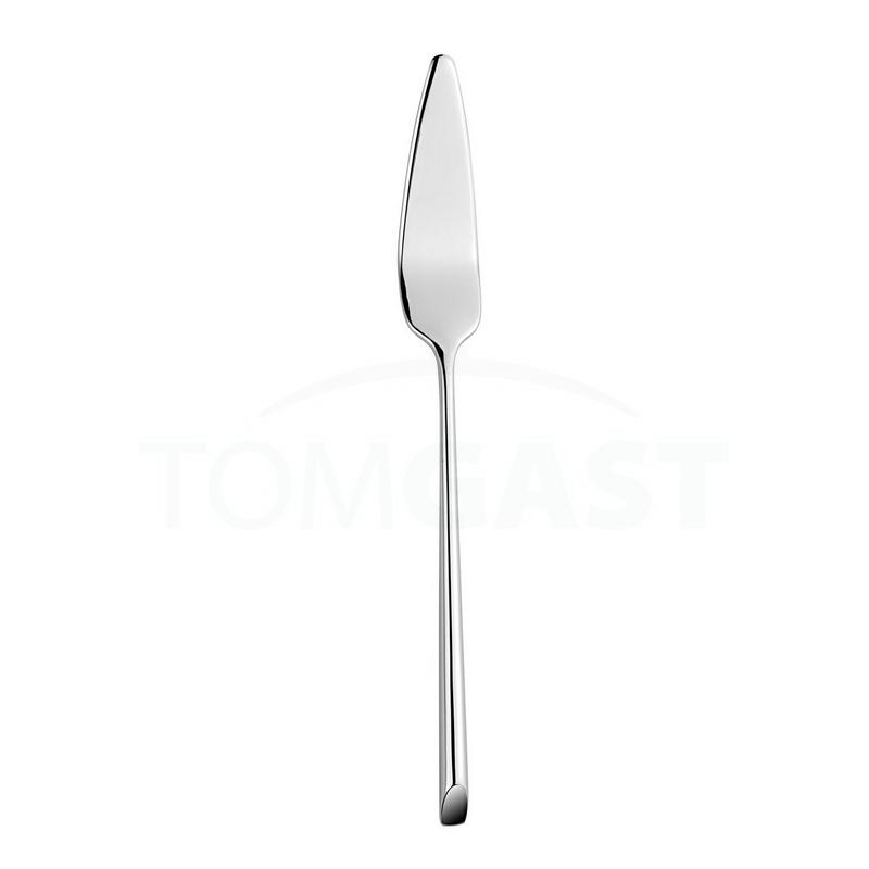 Eternum Nůž na ryby 20,6 cm Eternum Nůž na ryby 20,6 cm