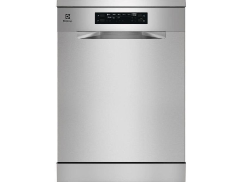 Myčka nádobí Electrolux ESS47420SX