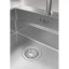 Franke BXX PRO 210/610-50 TL Nerez
