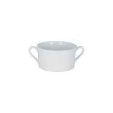RAK Porcelain RAK Šálek bujon 35 cl | RAK-EVCS35