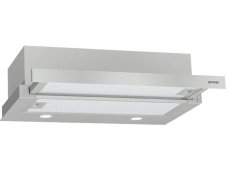 Výsuvná digestoř Gorenje TH62E4X
