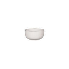 RAK Porcelain RAK Miska 39,5 cl – bílá | RAK-EABW12
