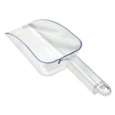 Cambro Lopatka polykarbonátová 30 cm