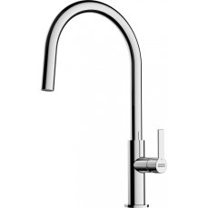 Franke FS 2839.031 MARIS SLIM Chrom