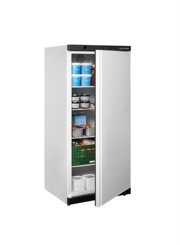 Chladicí skříň TEFCOLD UR 550