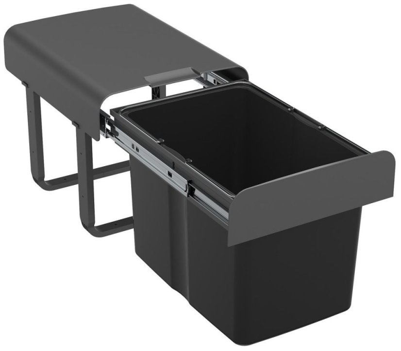 Sinks EKKO 40 1x34 l Sinks EKKO 40 1x34 l