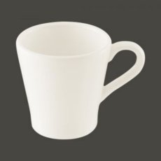 RAK Porcelain RAK Šálek na ristretto 7 cl | RAK-BANC07