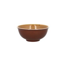 RAK Porcelain RAK Twirl miska nestohovatelná 12 cm – shell | RAK-TWNNBW12SH