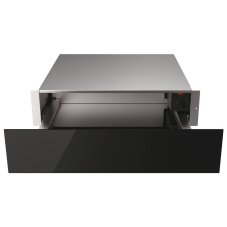 Haier HWD14ID6E