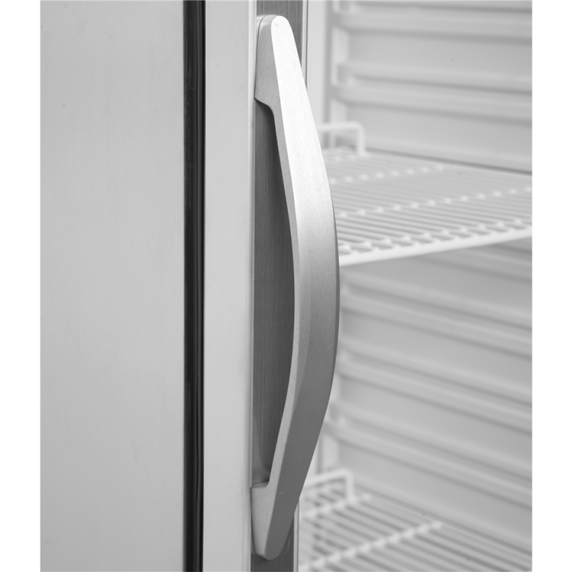 Chladicí skříň TEFCOLD UR 400 SG