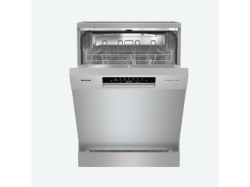 Myčka nádobí Gorenje GS642D90X