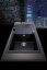 Sinks AMANDA 860 Titanium
