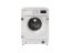Pračka Whirlpool BIWMWG71483EEUN