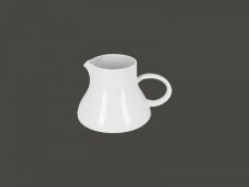 RAK Porcelain RAK Omáčník 35 cl | RAK-MOGB35
