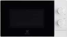 Mikrovlnná trouba Electrolux EMZ421MMW