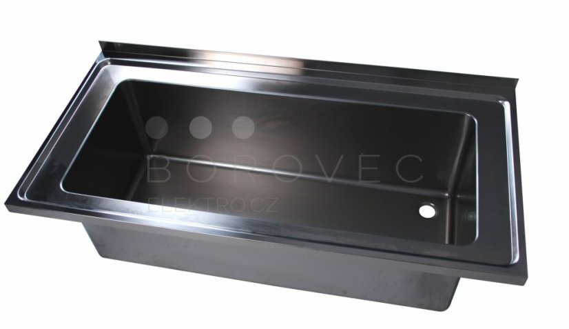 OEM jednodřez 1200x800 1x(1060x600x400) OEM jednodřez 1200x800 1x(1060x600x400)