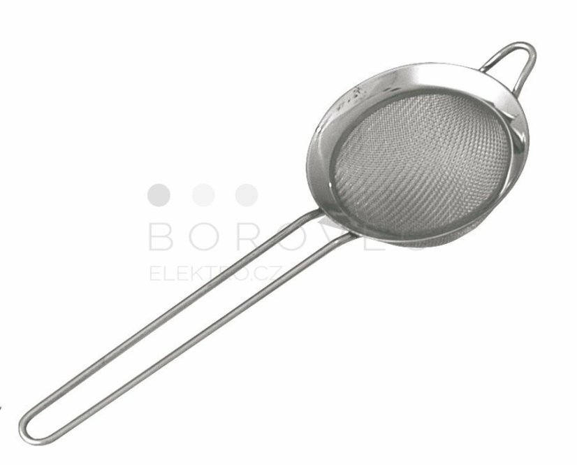 OEM cedník síto (Ø80 mm) OEM cedník síto (Ø80 mm)