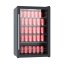 Guzzanti GZ 117B