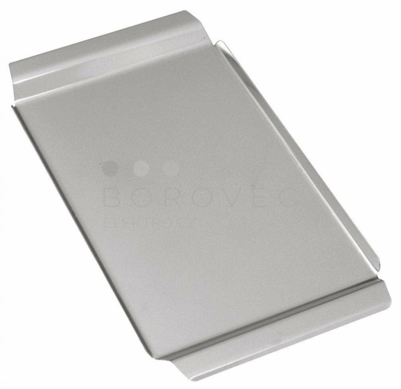 OEM tác STRONG (390 x 250 mm) OEM tác STRONG (390 x 250 mm)