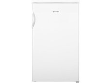 Monoklimatická chladnička Gorenje R492PW