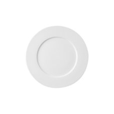 RAK Porcelain RAK Talíř mělký 16 cm | RAK-FDFP16