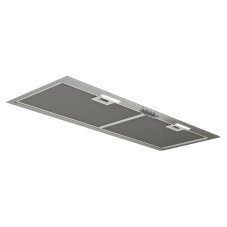 Vestavná digestoř Airforce Modulo POP 72 X