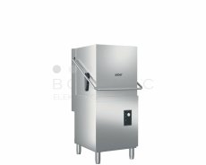 Asber myčka průchozí GEX-H510 DD (400V/14,25kW)