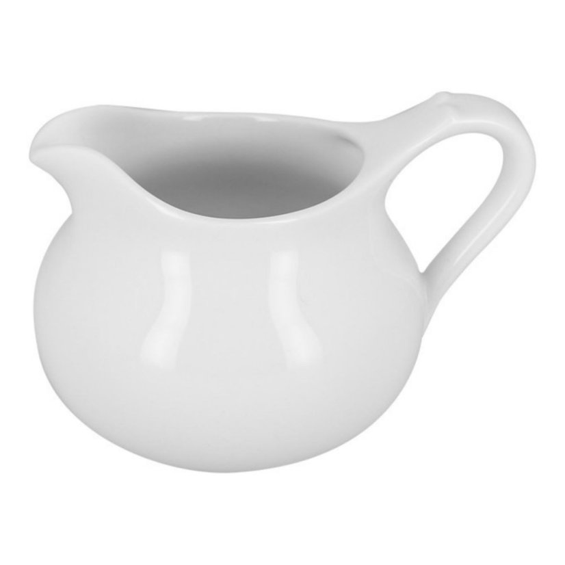RAK Porcelain RAK Omáčník 35 cl | RAK-ANGB35 RAK Porcelain RAK Omáčník 35 cl | RAK-ANGB35