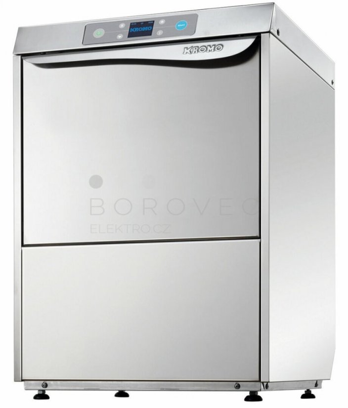 KROMO mycka PREMIUM2 50