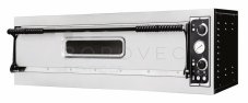 PRISMAFOOD pec na pizzu BASIC XL 2L "600"
