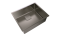 Teka FLEXLINEA RS15 50.40 TIT