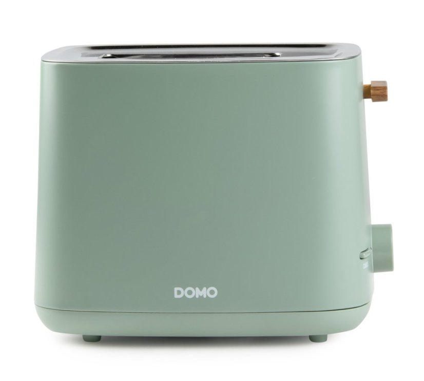 DOMO DO973T