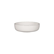 RAK Porcelain RAK Miska 110 cl – bílá | RAK-EABW20