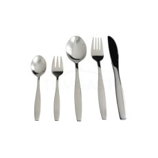 TOMGAST Lžíce jídelní 19,5 cm