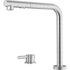Franke FC 3137.501 MYTHOS WINDOW Celonerez