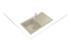 Teka STONE 50 B-TG 1B 1D TB