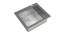 Teka DIAMOND RS15 1B ST