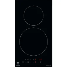 Indukční varná deska Electrolux LIT30230C