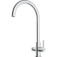 Franke FC 3080.031 LINA CLEAR WATER 2.0 Chrom