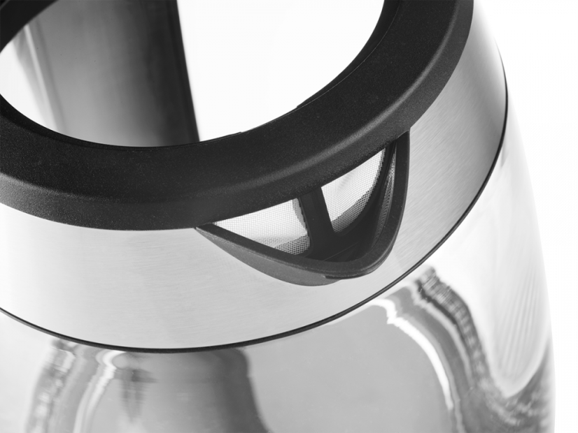 Varná konvice Concept RK4150