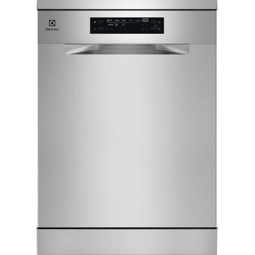 Myčka nádobí Electrolux ESS47420SX